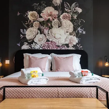 Evasion A Madeline *