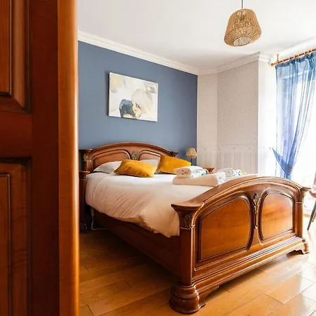 Evasion A Madeline *