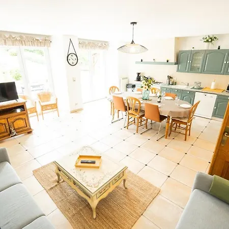 Evasion A Madeline *