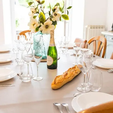 Evasion A Madeline * Oiry