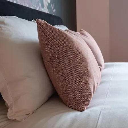 Evasion A Madeline Διαμέρισμα *