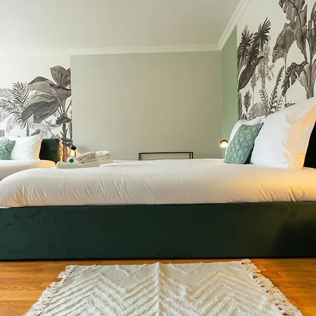 Evasion A Madeline Oiry