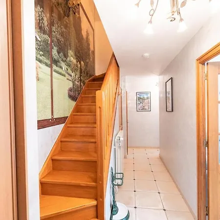 Evasion A Madeline Oiry