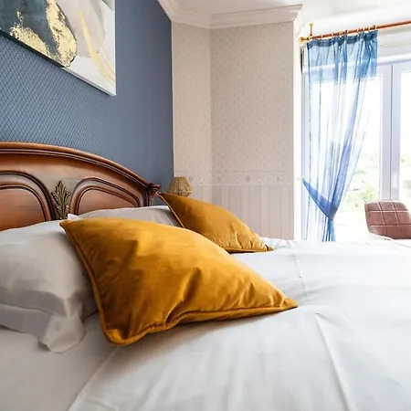 Apartman Evasion A Madeline Oiry