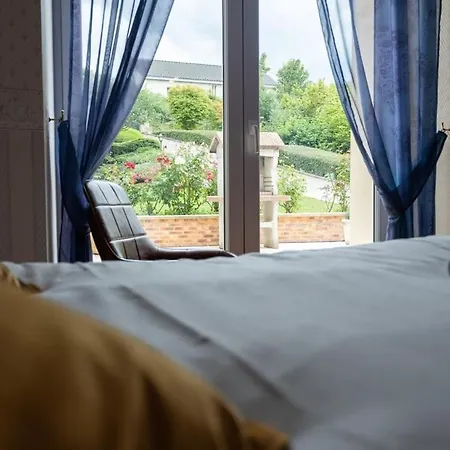 Evasion A Madeline * Oiry