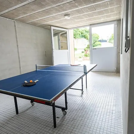 Evasion A Madeline Oiry