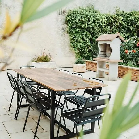 Evasion A Madeline * Oiry