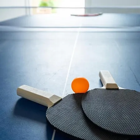 Evasion A Madeline *